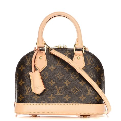 louis vuitton bee bag|louis vuitton monogram bb handbags.